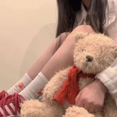 歌台艳史