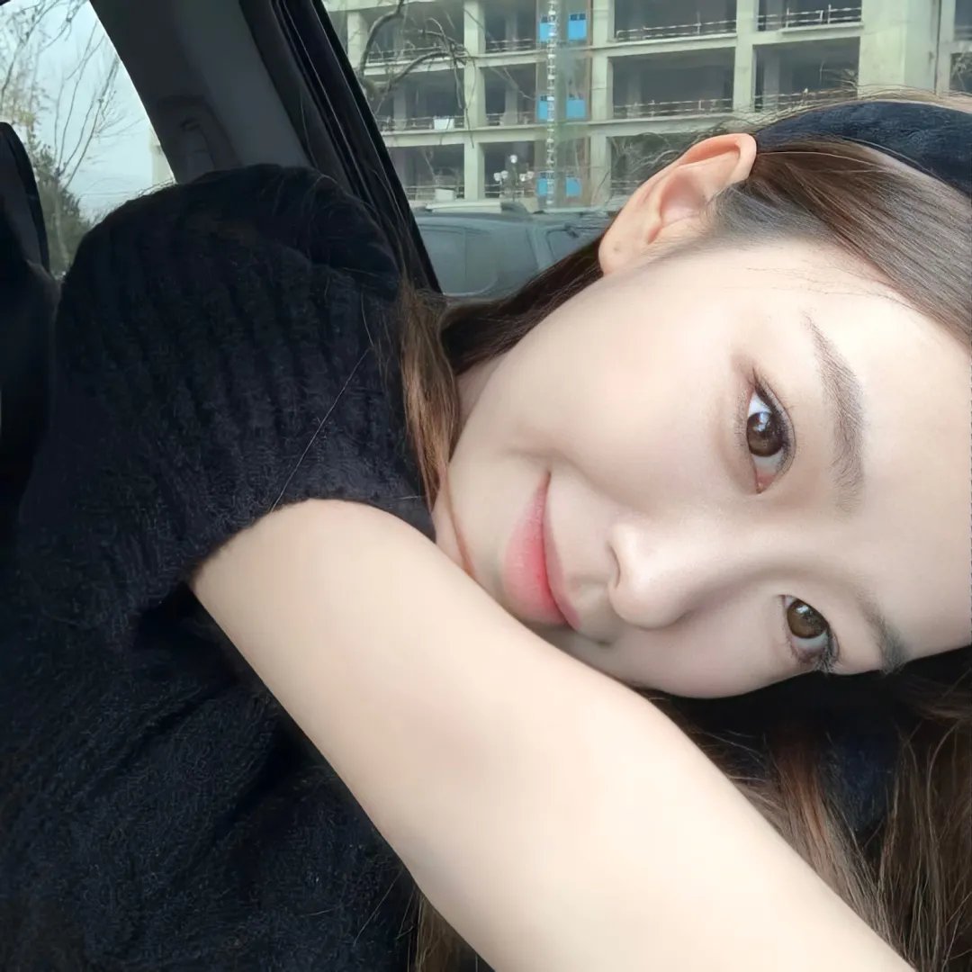 迷蝶