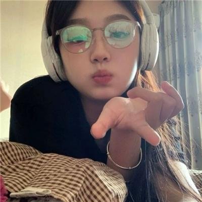 让我来唱