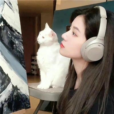 伊丽莎白不见了