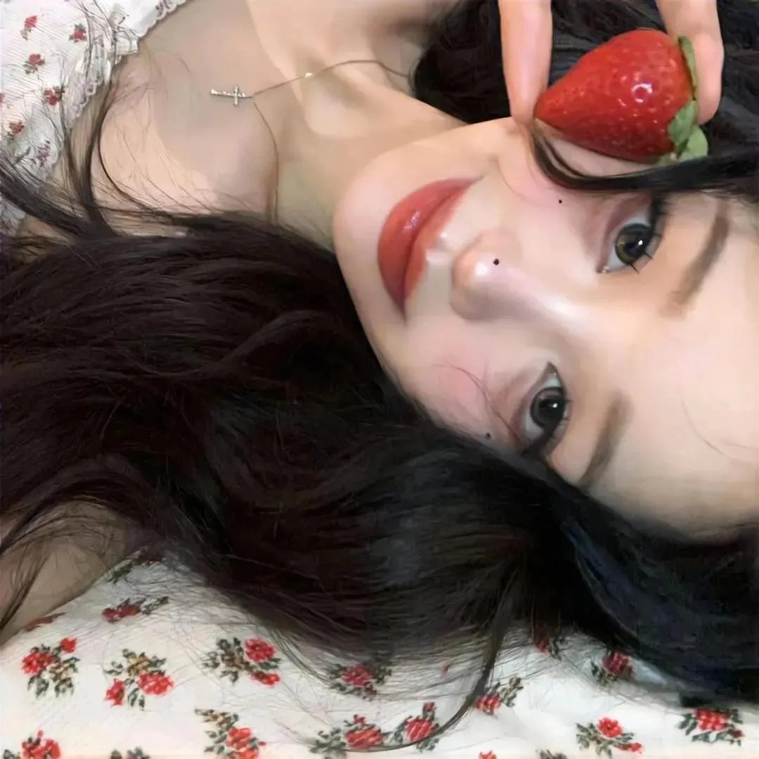 怪物