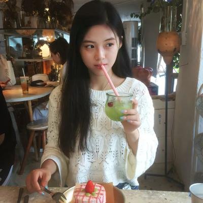 酷男痞女电到你