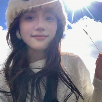 一个死气沉沉的夏天