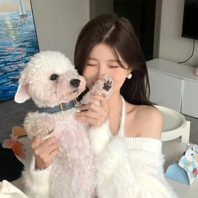 留待清晨