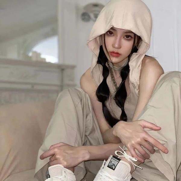 乌龙服务员