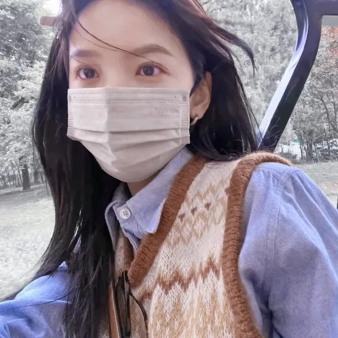 亡命浪子