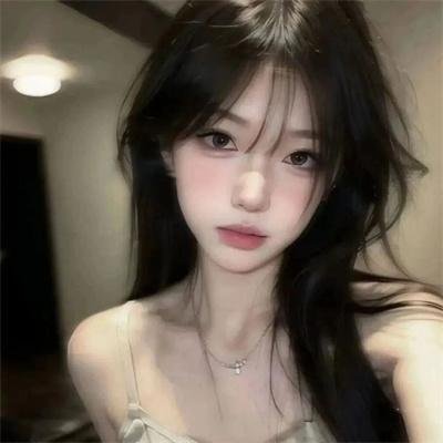 中央公园第三季