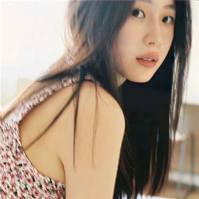 美眉校探 第一季