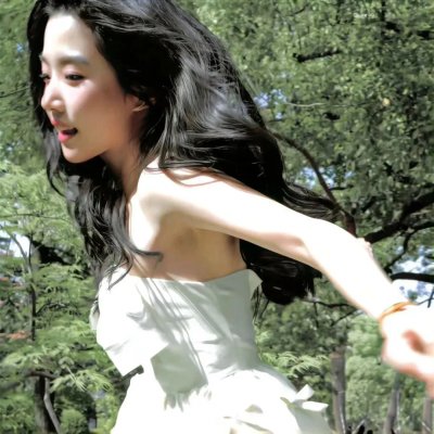 恐怖拜访