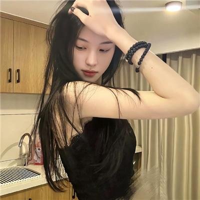 双龙会粤语