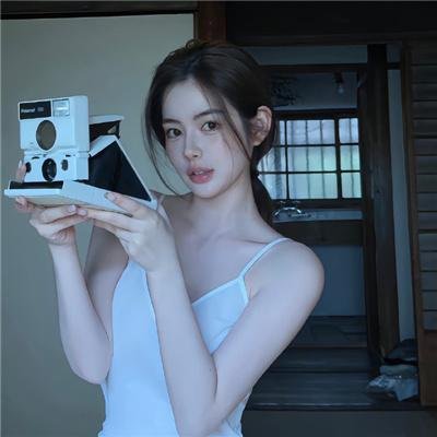 莎侬的彩虹