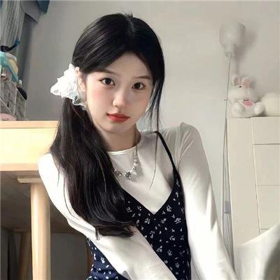 信仰