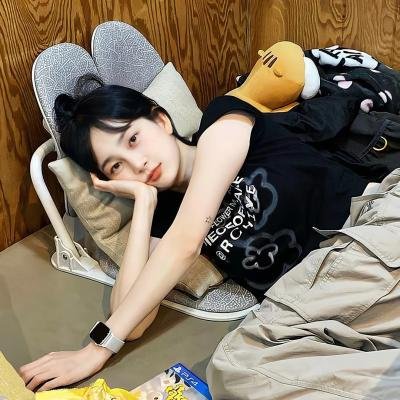索福克勒斯的安提戈涅