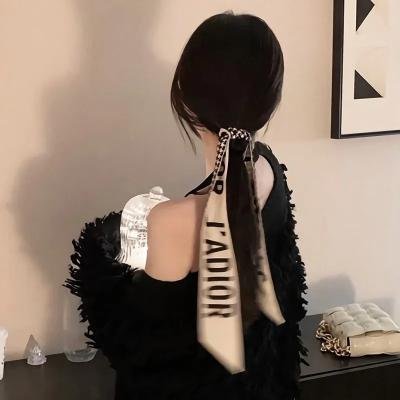 勋业千秋