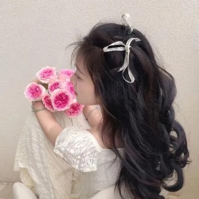 换尸疑云