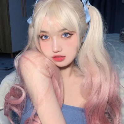 爱找麻烦