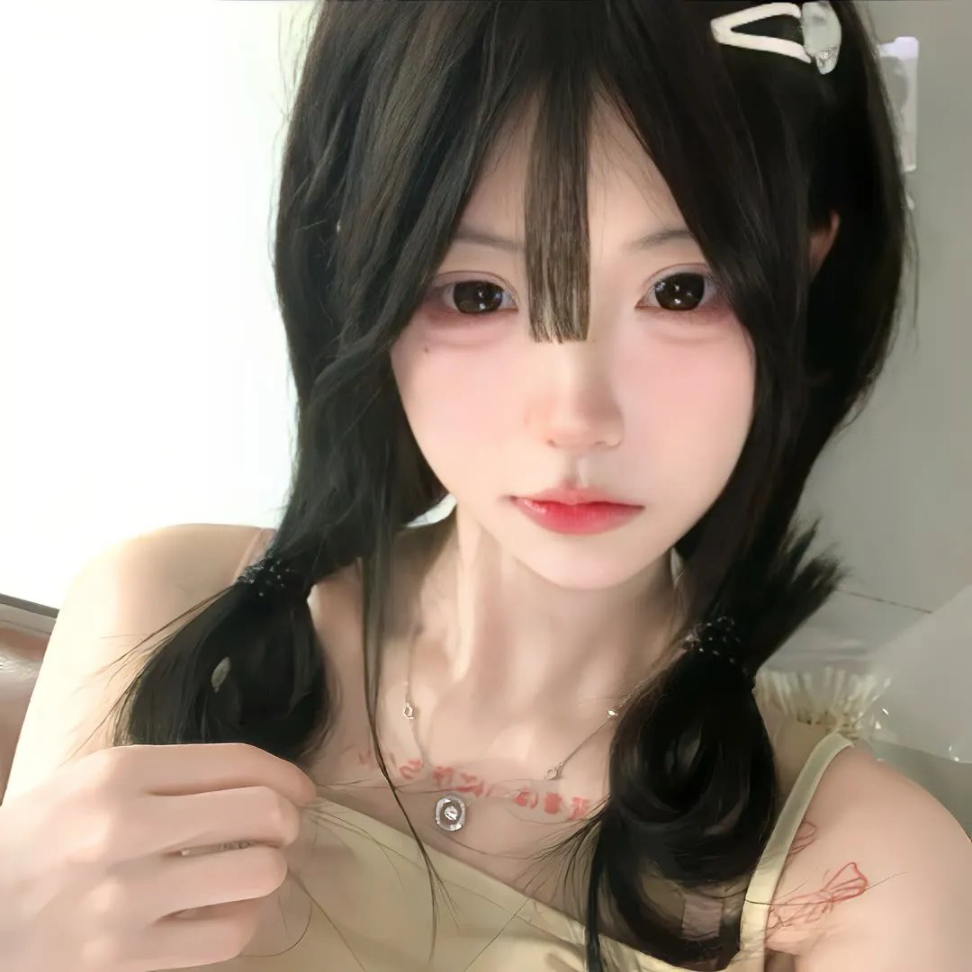 耀眼的日子