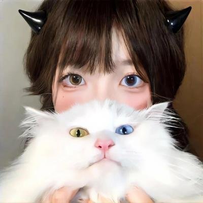 地狱少女第二季